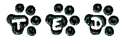 TedSign.gif (3905 bytes)