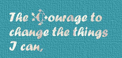 courage.jpg (32681 bytes)